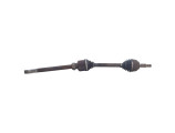 Cardan droit (transmission) pour CITROEN DS4 PHASE 1