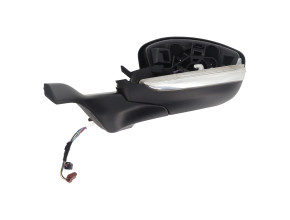 Retroviseur gauche pour PEUGEOT 2008 1 PHASE 1 Retroviseur gauche pour PEUGEOT 2008 1 PHASE 1