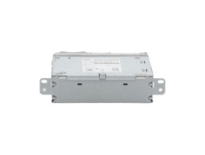 Autoradio d'origine pour PEUGEOT 2008 1 PHASE 1