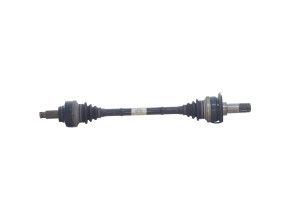 Cardan arriere gauche (transmission) pour BMW SERIE 4 F36 GRAN COUPE PHASE 1 Cardan arriere gauche (transmission) pour BMW SERIE 4 F36 GRAN COUPE PHASE 1