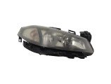 Optique avant principal droit (feux)(phare) pour RENAULT LAGUNA 2 PHASE 2