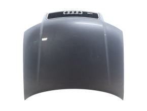 Capot pour AUDI A4 2 AVANT PHASE 1 BREAK