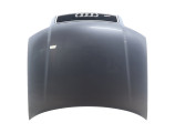 Capot pour AUDI A4 2 AVANT PHASE 1 BREAK