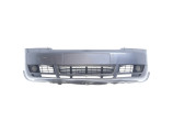 Pare choc avant pour AUDI A4 2 AVANT PHASE 1 BREAK