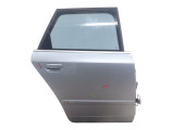 Porte arriere droit pour AUDI A4 2 AVANT PHASE 1 BREAK