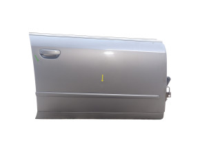 Porte avant droit pour AUDI A4 2 AVANT PHASE 1 BREAK Porte avant droit pour AUDI A4 2 AVANT PHASE 1 BREAK