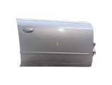 Porte avant droit pour AUDI A4 2 AVANT PHASE 1 BREAK