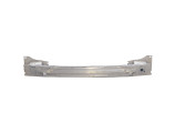 Renfort pare choc arriere (traverse) pour OPEL ASTRA J SPORTS TOURER PHASE 1 BREAK