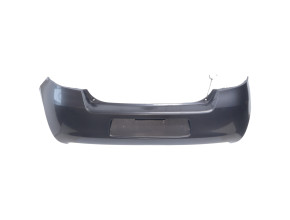 Pare choc arriere pour TOYOTA YARIS II PHASE 1