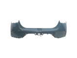 Pare choc arriere pour HYUNDAI I 20 3