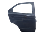 Porte arriere droit pour FORD KA+