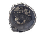 Boite de vitesses pour BMW SERIE 1 E87 PHASE 2