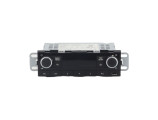 Autoradio d'origine pour RENAULT TRAFIC 3 MOYEN PHASE 3