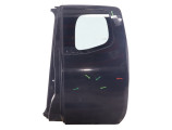 Porte arriere gauche pour NISSAN NAVARA NP300