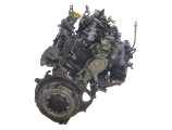 Moteur pour FIAT 500 2 CABRIO PHASE 1