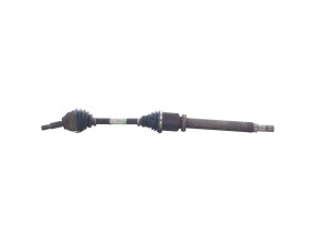 Cardan gauche (transmission) pour FORD TRANSIT CONNECT 1 PHASE 3 Cardan gauche (transmission) pour FORD TRANSIT CONNECT 1 PHASE 3