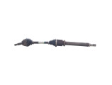Cardan gauche (transmission) pour FORD TRANSIT CONNECT 1 PHASE 3