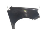 Aile avant droit pour VOLKSWAGEN POLO IV (9N3) PHASE 2