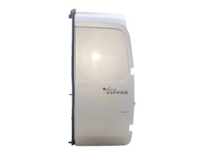 Porte de coffre droit pour PEUGEOT BIPPER Porte de coffre droit pour PEUGEOT BIPPER