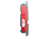 Feu arriere principal droit (feux) pour RENAULT TRAFIC 2 PHASE 2