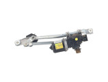 Moteur essuie glace avant pour TOYOTA AYGO 2 PHASE 2