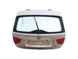 Malle/Hayon arriere pour BMW SERIE 3 E91 TOURING PHASE 2 BREAK