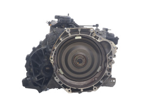 Boite de vitesses pour RENAULT ESPACE 5 Boite de vitesses pour RENAULT ESPACE 5