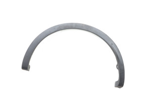 Extension d'aile arriere gauche pour RENAULT ARKANA Extension d'aile arriere gauche pour RENAULT ARKANA