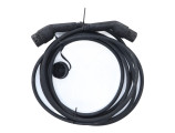Chargeur (Voiture électrique) pour TESLA MODEL Y