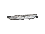 Feu diurne avant gauche pour CITROEN C4 GRAND PICASSO 2 PHASE 1