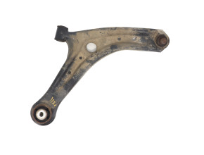 Triangle avant droit pour FORD FIESTA 6 PHASE 2 Triangle avant droit pour FORD FIESTA 6 PHASE 2