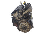 Moteur pour SAAB 9.3 1 CABRIOLET