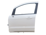 Porte avant gauche pour FORD ECOSPORT PHASE 3