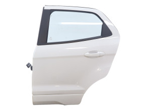 Porte arriere gauche pour FORD ECOSPORT PHASE 3 Porte arriere gauche pour FORD ECOSPORT PHASE 3