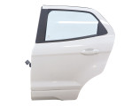 Porte arriere gauche pour FORD ECOSPORT PHASE 3
