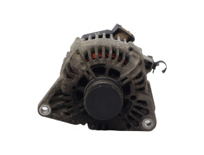 Alternateur pour HYUNDAI I 30 1 PHASE 1 Alternateur pour HYUNDAI I 30 1 PHASE 1