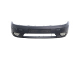 Pare choc avant pour FORD FOCUS 1