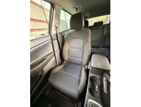 Siege avant droit pour HYUNDAI TUCSON 2 PHASE 1
