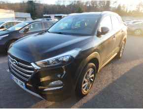 Compteur pour HYUNDAI TUCSON 2 PHASE 1