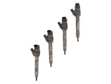 Injecteurs pour BMW SERIE 1 F20 PHASE 1