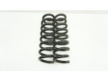 Ressort de suspension arriere pour BMW SERIE 3 F31 TOURING PHASE 1 BREAK