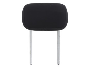 Appui tete arriere pour VOLKSWAGEN BEETLE 2 PHASE 1 Appui tete arriere pour VOLKSWAGEN BEETLE 2 PHASE 1