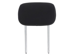 Appui tete arriere pour VOLKSWAGEN BEETLE 2 PHASE 1 Appui tete arriere pour VOLKSWAGEN BEETLE 2 PHASE 1