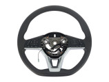 Volant pour NISSAN MICRA 5
