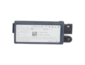 Antenne pour TESLA MODEL Y Antenne pour TESLA MODEL Y