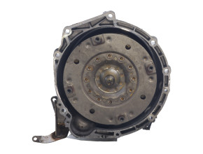Boite de vitesses pour BMW X1 E84 PHASE 2 Boite de vitesses pour BMW X1 E84 PHASE 2