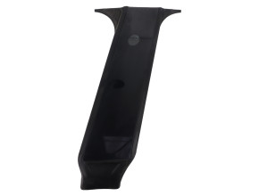Camera pour TESLA MODEL Y 5YJY 1 Camera pour TESLA MODEL Y 5YJY 1