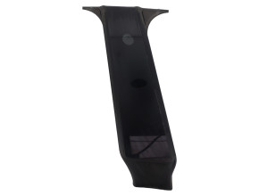 Camera pour TESLA MODEL Y 5YJY 1 Camera pour TESLA MODEL Y 5YJY 1