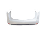 Pare choc arriere pour RENAULT MEGANE 4 PHASE 1 BREAK
