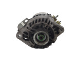 Alternateur pour CITROEN C1 1 PHASE 1